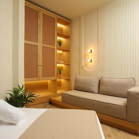 Hotel Brooklyn Vlore Ngoại thất bức ảnh