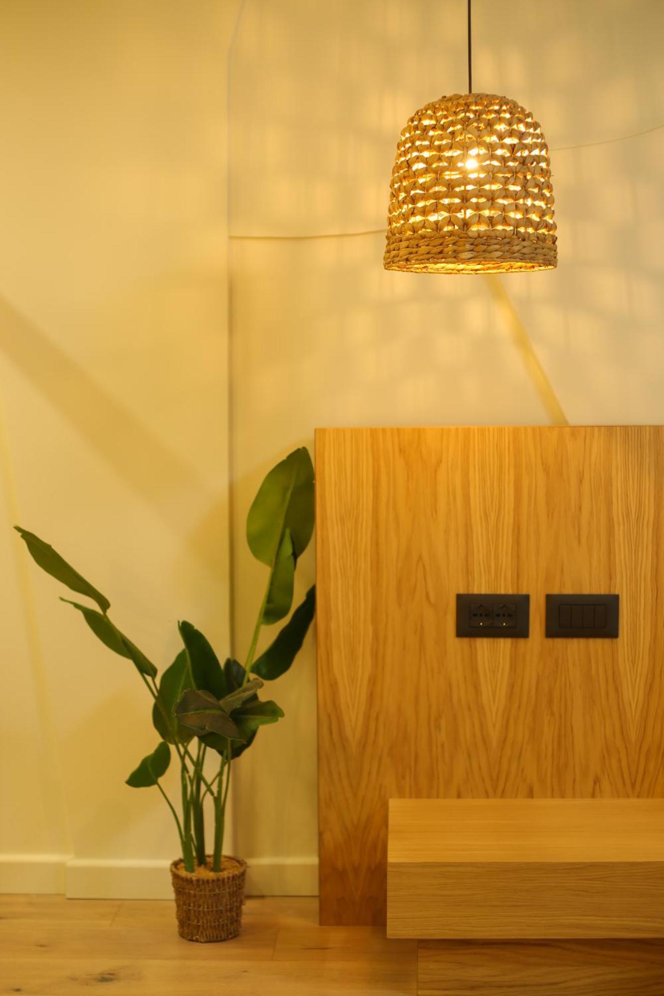 Hotel Brooklyn Vlore Ngoại thất bức ảnh