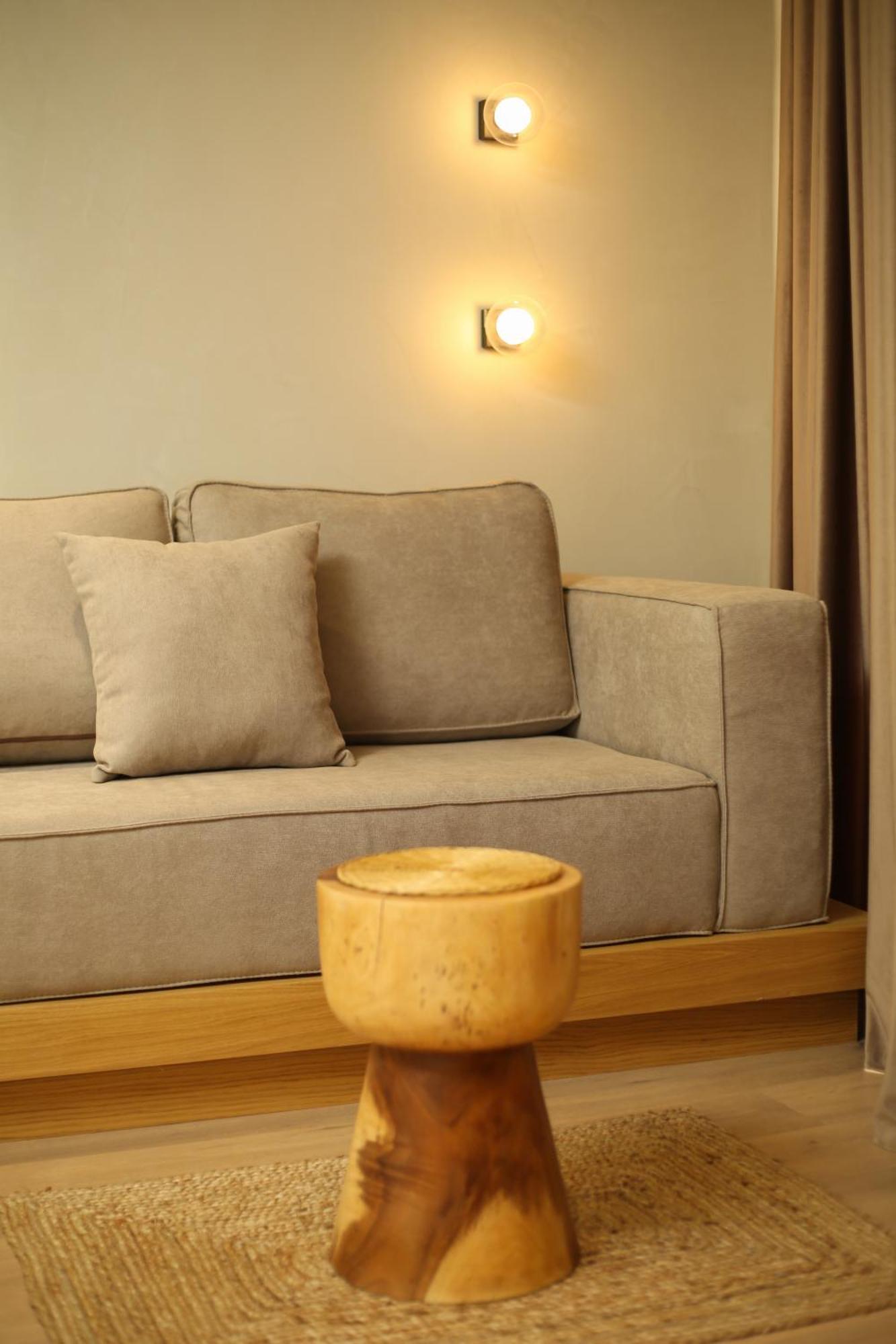 Hotel Brooklyn Vlore Ngoại thất bức ảnh