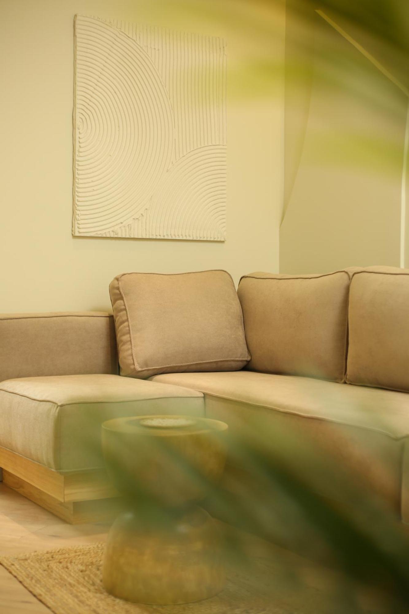 Hotel Brooklyn Vlore Ngoại thất bức ảnh