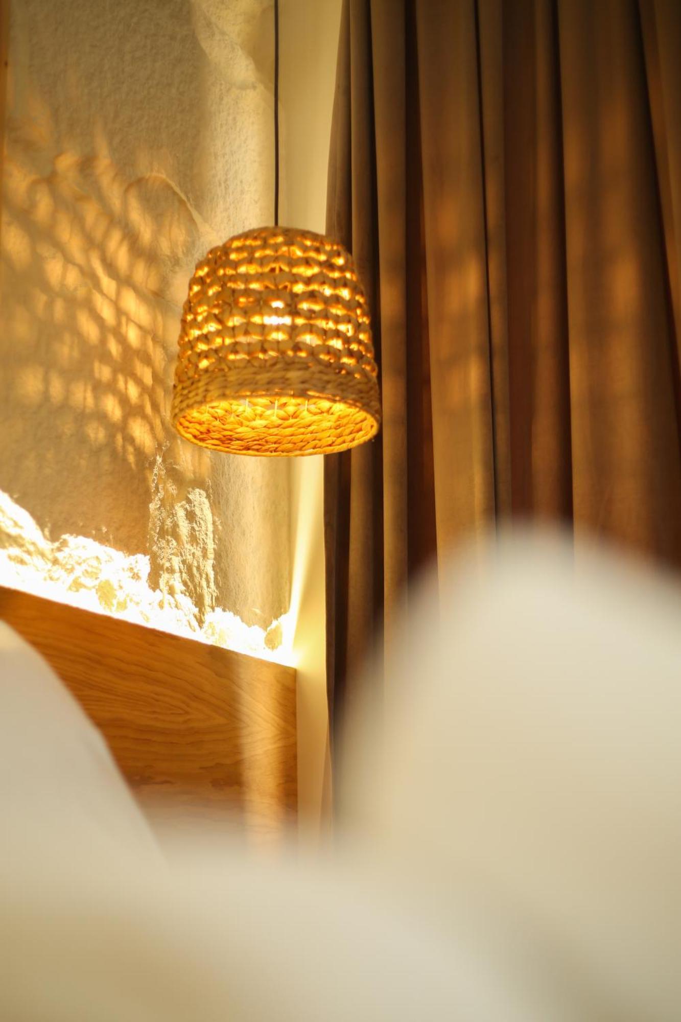 Hotel Brooklyn Vlore Ngoại thất bức ảnh