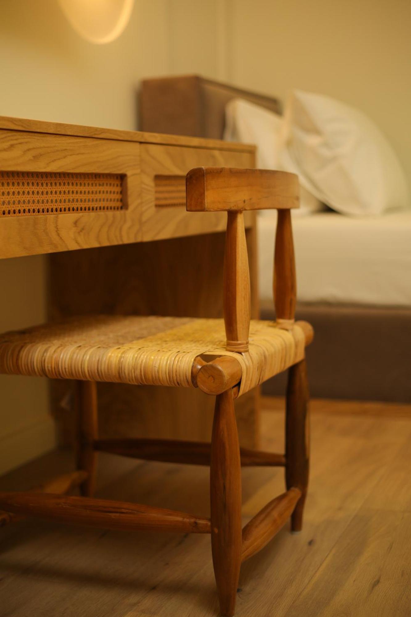 Hotel Brooklyn Vlore Ngoại thất bức ảnh