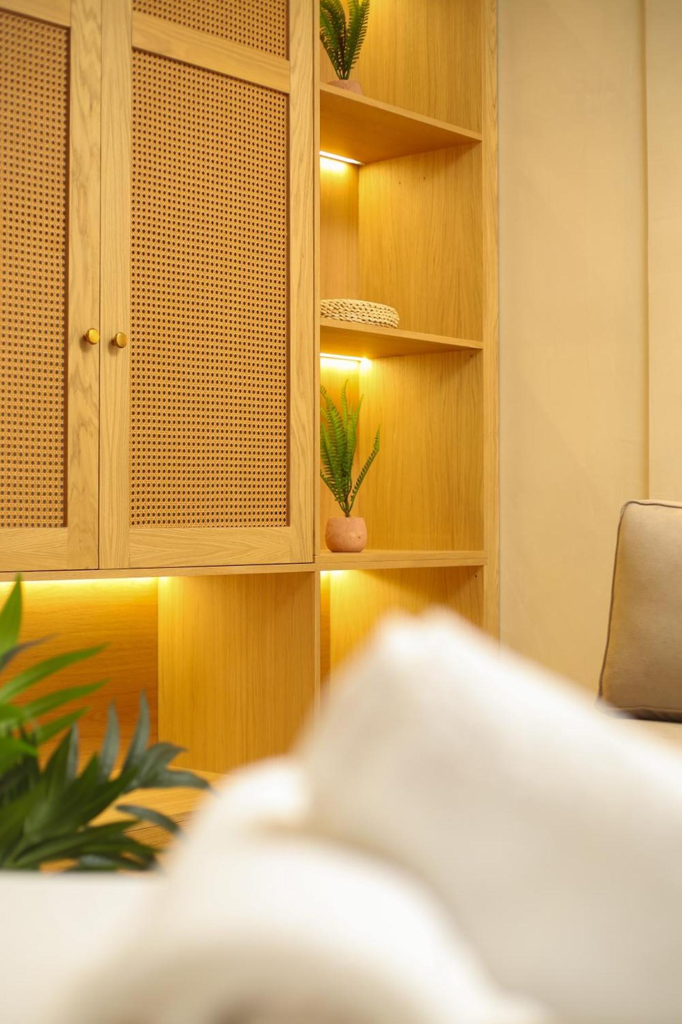 Hotel Brooklyn Vlore Ngoại thất bức ảnh