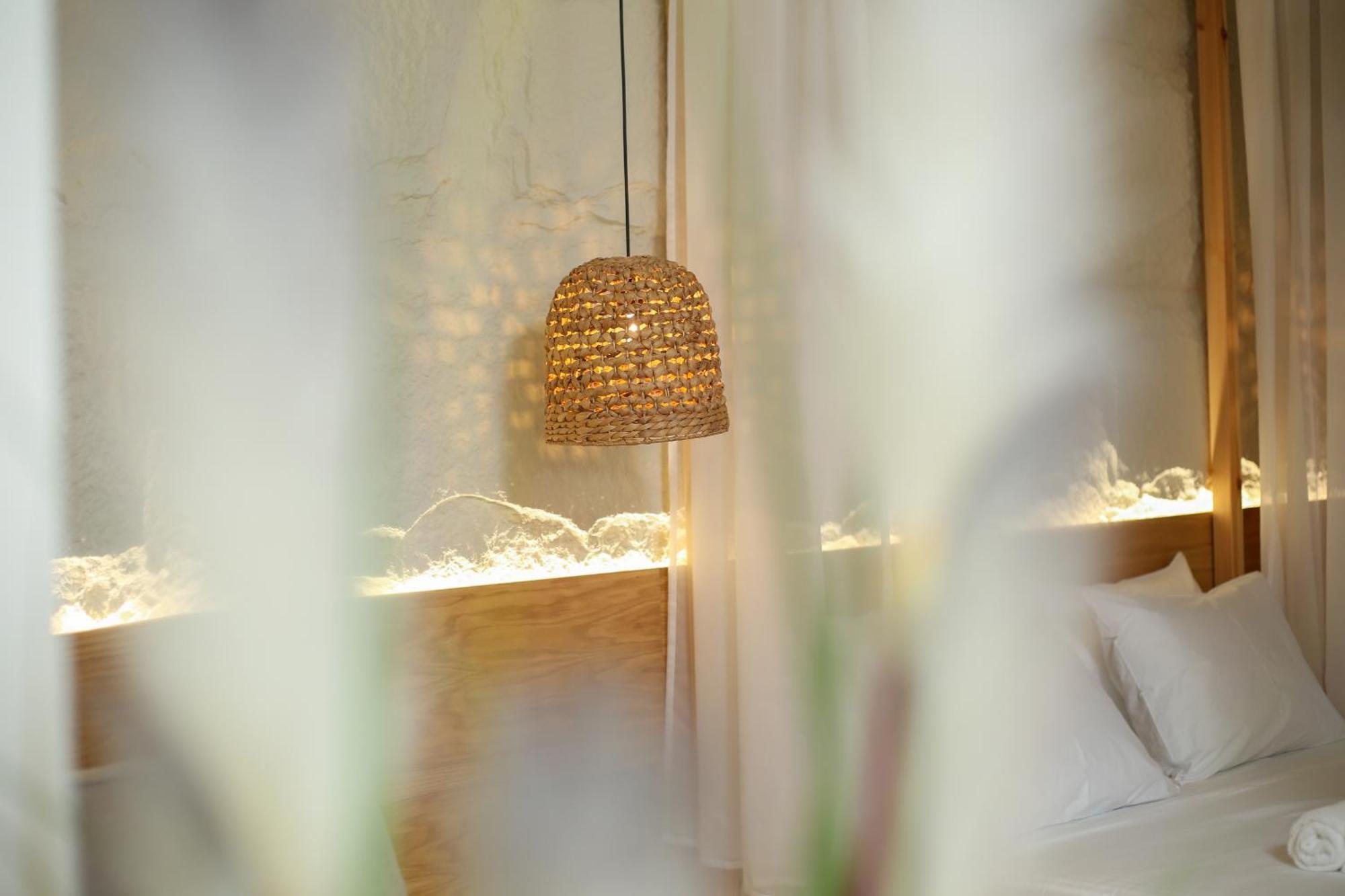 Hotel Brooklyn Vlore Ngoại thất bức ảnh
