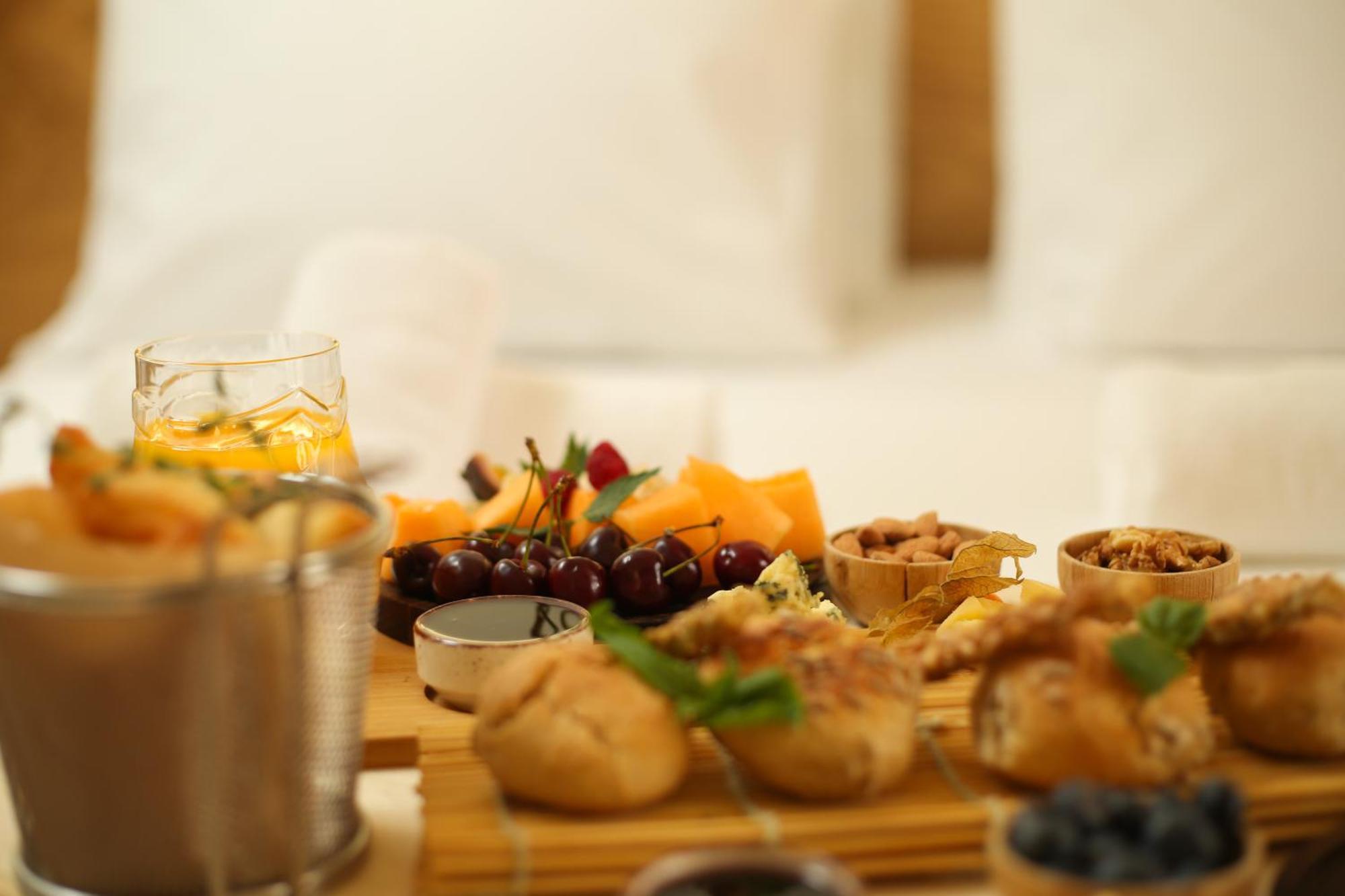 Hotel Brooklyn Vlore Ngoại thất bức ảnh